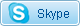 Skype: zfhydraulic