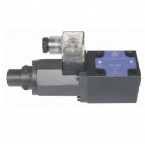 EDG01210 proportional directly operated relief valve