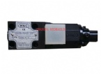HNC brand proportional electro-hydraulic pressure control valve EDG-01-H