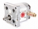HYDROMAX gear pump PR2-060