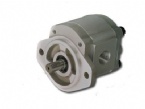 HYDROMAX gear pump HGP-3A-F23R