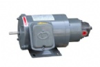 3 phase electirc Motors for TOP Cycloid pump