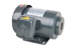 3 phase electirc Motors for TOP Cycloid pump