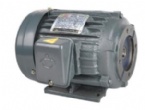 three phase AC 2HP-4P-FA1 electrical motors for hydraulic