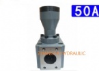 Prefill valve RCF50A